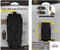 Nite Ize Tool Holster Stretch - Greedschaptasje