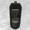 Nite Ize Tool Holster Stretch - Greedschaptasje