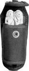 Nite Ize Tool Holster Stretch - Greedschaptasje