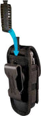 Nite Ize Tool Holster Stretch - Greedschaptasje