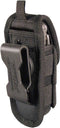 Nite Ize Tool Holster Stretch - Greedschaptasje