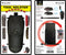 Nite Ize Tool Holster Stretch - Greedschaptasje