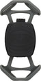 Nite Ize Wraptor - Universele draaibare SmartPhone houder voor de fiets