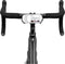 Nite Ize Wraptor - Universele draaibare SmartPhone houder voor de fiets