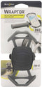 Nite Ize Wraptor - Universele draaibare SmartPhone houder voor de fiets