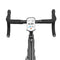 Nite Ize Wraptor - Universele draaibare SmartPhone houder voor de fiets