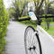 Nite Ize Wraptor - Universele draaibare SmartPhone houder voor de fiets