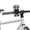 Nite Ize Wraptor - Universele draaibare SmartPhone houder voor de fiets