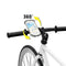 Nite Ize Wraptor - Universele draaibare SmartPhone houder voor de fiets