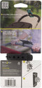 Nite Ize Wraptor - Universele draaibare SmartPhone houder voor de fiets