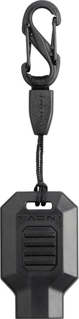 Nite Ize - Zaklamp - Squeeze LED Light - Zwart
