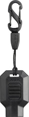 Nite Ize - Zaklamp - Squeeze LED Light - Zwart