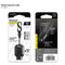 Nite Ize - Zaklamp - Squeeze LED Light - Zwart