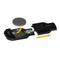 Nite Ize - Zaklamp - Squeeze LED Light - Zwart