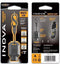 Nite Ize - Zaklamp - Squeeze LED Light - Zwart
