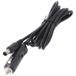 Nitecore 12V charging adapter for NPS power stations