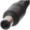 Nitecore 12V charging adapter for NPS power stations
