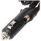 Nitecore 12V charging adapter for NPS power stations