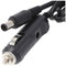 Nitecore 12V charging adapter for NPS power stations