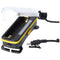 Nitecore 18650 battery extension case for NU4x and NU5x