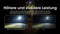 Nitecore 18650 battery extension case for NU4x and NU5x