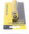 NiteCore 18650 Li-ionbatterij voor LED-zaklampen NL188 met 3100 mAh