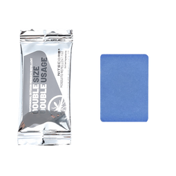 Nitecore active ingredient platelets MRM10 for the Nitecore EMR devices, 30 pieces