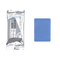 Nitecore active ingredient platelets MRM10 for the Nitecore EMR devices, 30 pieces