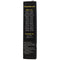 Nitecore charger CI2, intelligent 2-fold quick charger with USB-C charging port, charges Li-Ion, NiM