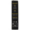 Nitecore charger CI2, intelligent 2-fold quick charger with USB-C charging port, charges Li-Ion, NiM