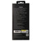 Nitecore charger CI2, intelligent 2-fold quick charger with USB-C charging port, charges Li-Ion, NiM