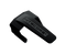 Nitecore clip for TIP, TIP CRI, TIP 2017, TIP 2017 CRI and TIP ES