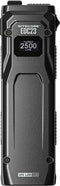 Nitecore EDC23 Zaklamp Oplaadbaar