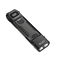 Nitecore EDC29 Luminblade EDC flashlight with tactical functions, max. 6500 lumens, M-Turbo, UHi 20