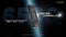 Nitecore EDC29 Luminblade EDC flashlight with tactical functions, max. 6500 lumens, M-Turbo, UHi 20