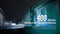 Nitecore EDC29 Luminblade EDC flashlight with tactical functions, max. 6500 lumens, M-Turbo, UHi 20