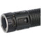 Nitecore EDC33 LED flashlight with up to 4000 lumens, NiteLab UHi-20-MAX LED, tactical flashlight wi