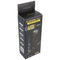 Nitecore EDC33 LED flashlight with up to 4000 lumens, NiteLab UHi-20-MAX LED, tactical flashlight wi