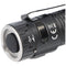Nitecore EDC35 LED flashlight with up to 5000 lumens, NiteLab UHi 40 MAX LED, Lumin Shield function,