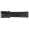 Nitecore EDC35 LED flashlight with up to 5000 lumens, NiteLab UHi 40 MAX LED, Lumin Shield function,