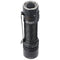 Nitecore EDC35 LED flashlight with up to 5000 lumens, NiteLab UHi 40 MAX LED, Lumin Shield function,