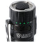 Nitecore EDC35 LED flashlight with up to 5000 lumens, NiteLab UHi 40 MAX LED, Lumin Shield function,