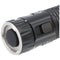 Nitecore EDC35 LED flashlight with up to 5000 lumens, NiteLab UHi 40 MAX LED, Lumin Shield function,