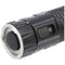 Nitecore EDC35 LED flashlight with up to 5000 lumens, NiteLab UHi 40 MAX LED, Lumin Shield function,
