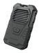 Nitecore EMR06 TAC mobile electronic mosquito repellent device, 4.8 meter protection zone, including