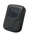 Nitecore EMR40 mobile electronic mosquito repellent device, 4.8 meter protection zone, including cli