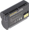 Nitecore EN-EL15b camera batterij voor Nikon