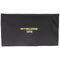 Nitecore FSP30 foldable solar panel with max. 30W with USB-C 2x USB-A output