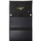 Nitecore FSP30 foldable solar panel with max. 30W with USB-C 2x USB-A output