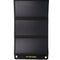 Nitecore FSP30 foldable solar panel with max. 30W with USB-C 2x USB-A output